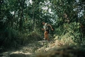 BIB: 
                            <button type="button" onclick="openModal(26054444)" class="btn btn-primary btn-sm float-right btn-popup" data-toggle="modal" data-target=".modal-high-quality">
                        <i class="fas fa-shopping-cart"></i> Add to Cart
                    </button>
                                            <button type="button" onclick="isThisMe(26054444, true)" class="btn btn-success btn-sm float-right btn-popup btn-isme hidden" data-toggle="tooltip" data-placement="bottom" title="นี่คือรูปของคุณใช่ไหม คลิกที่นี่เพื่อเอาเข้าอัลบั้ม">
                        <i class="fas fa-plus"></i> Add to album
                    </button>
                    <button type="button" onclick="isThisMe(26054444, false)" class="btn btn-warning btn-sm float-right btn-popup btn-isnotme hidden">
                        <i class="fas fa-ban"></i> Remove from album
                    </button>